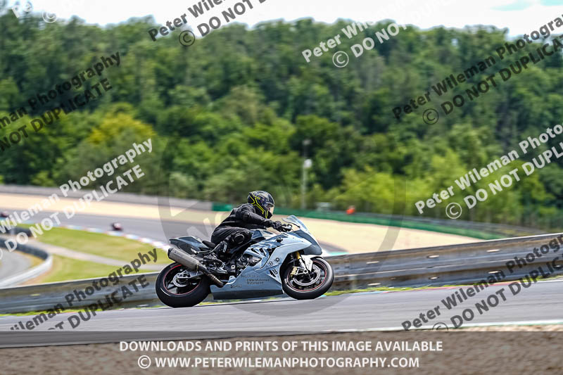 Slovakia Ring;event digital images;motorbikes;no limits;peter wileman photography;trackday;trackday digital images
